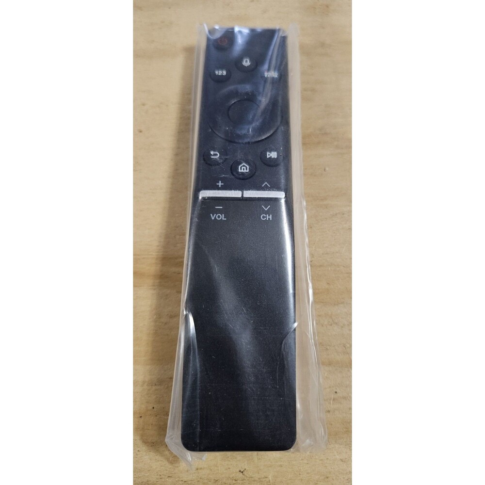 New BN59-01312A For Samsung Voice TV Remote Control QN43Q60R QN55Q80R BN5901312B